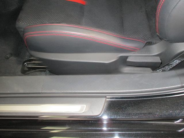 �[�ԑO�_���͂��C���������I�I��������_���A������[�Ԃ������܂��B�S�ԃG���W���I�C���E�t�B���^�[���������Ă��n���������܂��B