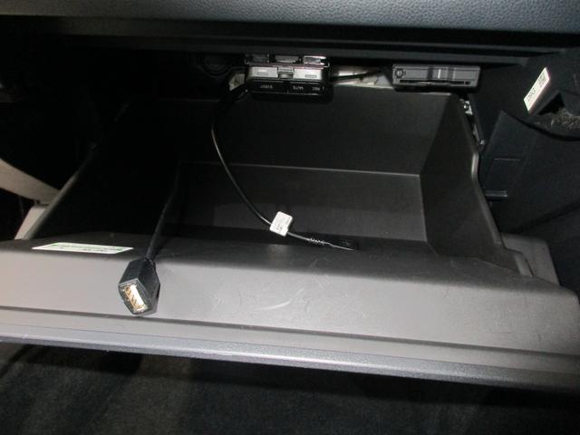 �����P�S�X�܂ɂĒ��ÎԂ�̔����Ă���܂��A���q�l�ɂƂ��Ă��s���̂����X�܁A���߂��̓X�܂ւ��₢���킹�����҂����Ă���܂��I