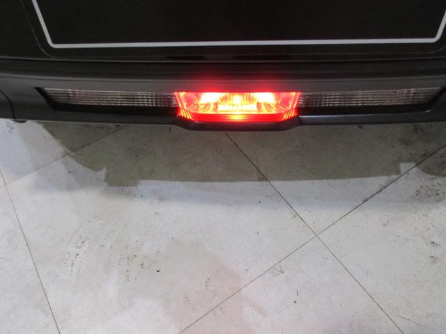 �k�C���X�o���I�X�X���u�r�t�a�`�q�t�@�_���p�b�N�v�Ԍ��܂ł̓_���Ɩ@��_�����Z�b�g�ɂ��������ȃp�b�P�[�W�I���ڂ����̓X�^�b�t�܂ł����k�������I�I��