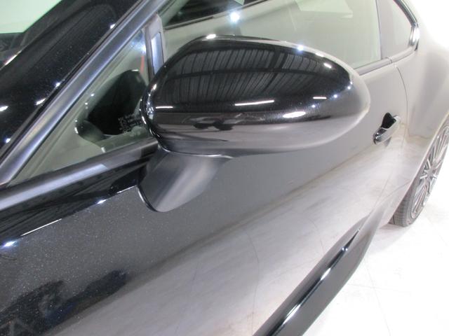 �u�傫�Ȉ��S�v�̂��߂ɁE�E�E��{�ۏ؂ɂ킸���Ȃ����S�ōŒ��v���X�Q�N�܂ŕۏ؉����\�ȃv�����i�L���j�����p�ӂ��Ă���܂��I�I�܂��A�A�C�T�C�g���ڎԂ͍Œ��T�N�܂ŉ����������\�ł��I