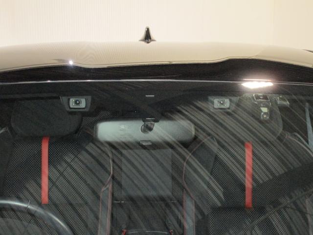 ����]�̍݌ɂ������ꍇ�́A���X��肨�T�����邱�Ƃ��\�ł��B�F�l�̂��₢���킹�����҂����Ă���܂��B