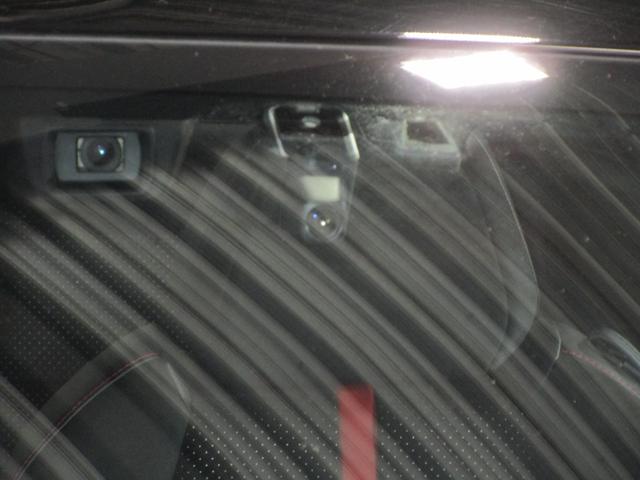 �r�t�a�`�q�t�F�蒆�ÎԂ͑�O�҂̋q�ϓI�Ȏ��_�ɂ��i���]����S�Ԃŋ`���t�����Ă���܂��A����ɂ��A�����̓I�m�ȃR���f�B�V�������ؖ�����܂��̂ŁA���S���ĎԂ����I�ђ����܂��B