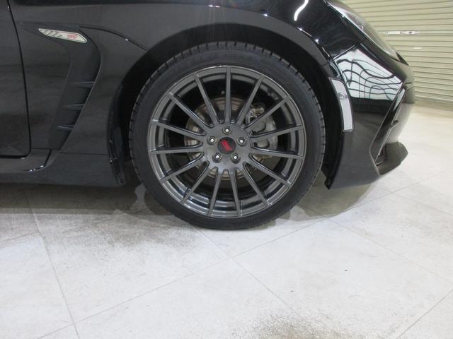 �����ԕی�����舵���Ă���܂��̂ł��C�y�ɂ����k�������I���Ԃ̂��ƂȂ�܂��͖k�C���X�o���ւ����k�������I