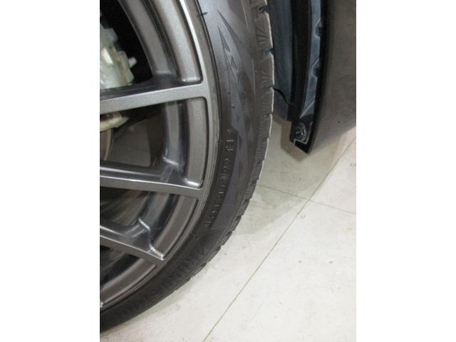 ������p�͊܂�ł���܂��B�Ԍ������A�P�Q�J���@��_�����x�[�X�ɏn���̃T�[�r�X�R�c�������������܂��B