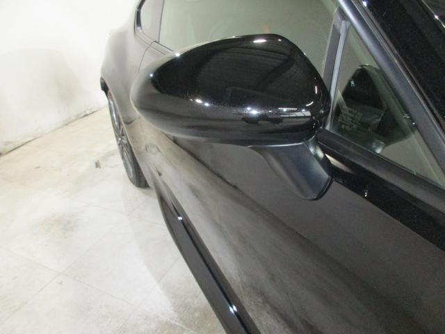 �N���W�b�g�����x�����̕��@�ɂ��Ă̂����k������܂��I���C�y�ɂ��₢���킹�������I�I