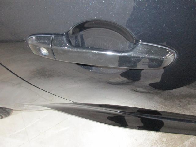 ���Ԃ̍w���ɕ����ĕی����������܂��񂩁H�H�u�r�t�a�`�q�t�����ԕی��v�����v�����������Ă݂܂��񂩁H�ی����Z�b�g�ł��C���������I�I