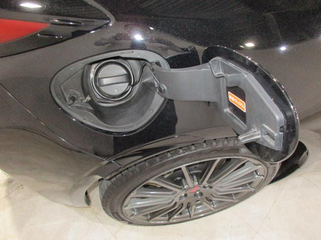 ���̓x�͓��X�̎Ԃ������������ɂ��肪�Ƃ��������܂��B���ׂȂ��Ƃł��C�ɂȂ�_�͂��₢���킹�������B