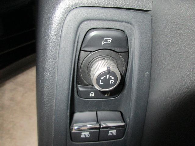 �N���}���l�Ɠ����ŁA����I�Ȍ��N�f�f����؂ł��B���Ԃ̃R���f�B�V�����𒷂��ۂ��߁A�����ȓ_���p�b�N�����p�ӂ��Ă���܂��B