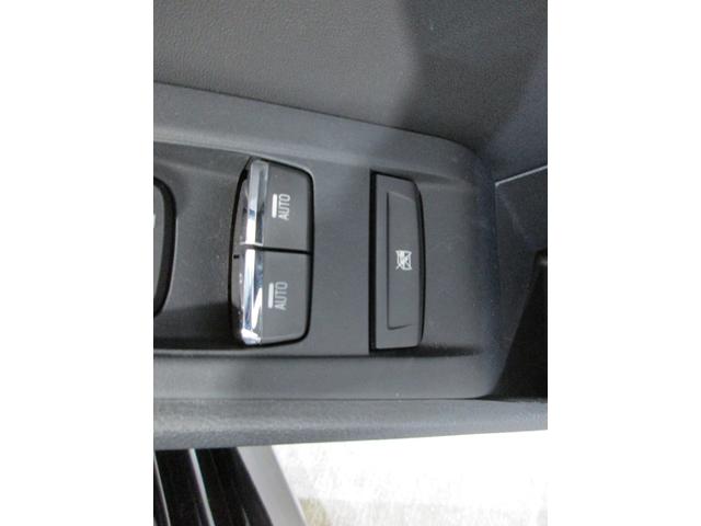 �[�Ԍ�͂��q�l�ƃX�o�����Ȃ��I�[�i�[��p�A�v���u�}�C�X�o���v�ɂ��ŐV�������͂��������܂��B