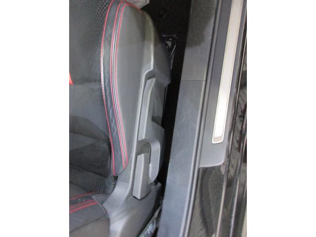 ���x�������z�͓����o�^�A�Ԍɏؖ����А\���A�X���[�Ԃ̏ꍇ�ł��B���C�y�ɂ��₢���킹�������I