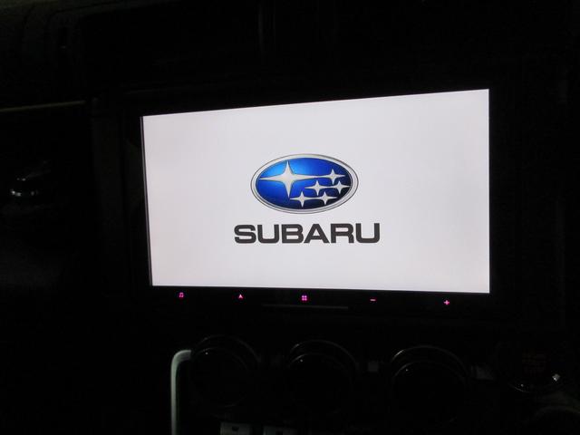 ���S�̃X�o���F�蒆�ÎԂł��A���[�ԑO�_���������r�t�a�`�q�t���񂵂�ۏؕt���I�ۏ؉����v�������������܂��I