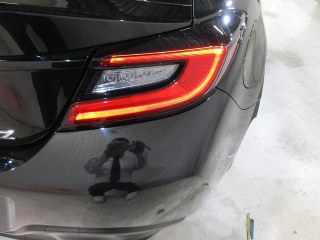 ���X�́u��ɂ��q�l���_�ɗ����đΉ����A�J�[���C�t�̑S�Ă����S���Ă��C�����������邨�X�ɒv���܂��B�v�܂��͂��C�y�ɂ����k�������A�X�^�b�t�ꓯ�����X��S��肨�҂����Ă���܂��B