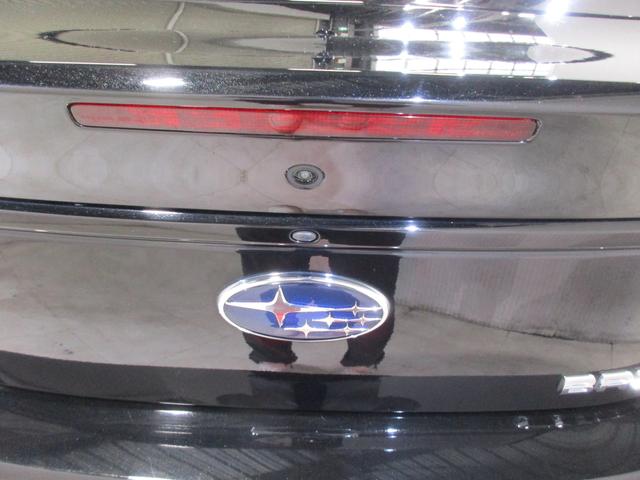 �X�o���̔F�蒆�ÎԂ́A�O�ꂵ���`�F�b�N�Ɠ_�������ɂ����S���Ă���肢�������܂��B�S���̃X�o���f�B�[���[�̃T�[�r�X�l�b�g���[�N���A���Ȃ����T�|�[�g���܂��B