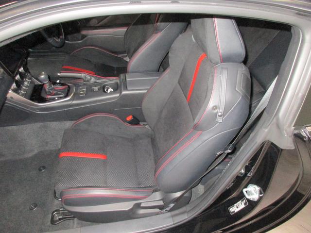 �X�o���ی����ꏏ�ɂ������������I��p�R�[���Z���^�[�A�I���W�i���C���T�[�r�X���󂯂邱�Ƃ��o���܂��B�ڍׂ̓X�^�b�t�܂ł��q�˂��������B