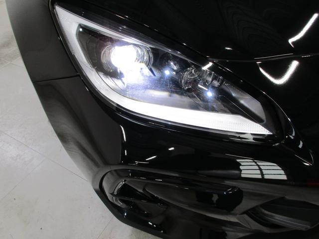 �S������ۏ؂ł��I���߂��̃X�o���̂��X�ň��S�̕ۏ؂��󂯂���ق��A�����ւ̂��o�����̍ۂɂ����S�ł��I