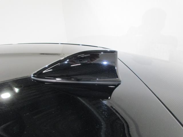 �[�ԑO�ɃV�b�J���_�������������Ē����܂��I�܂��S���̐��K�X�o���f�B�[���[�őΉ��\�ȁA�Q�N�ԑ��s�����������̕ۏ؂������ŕt���̂ł����S�������I