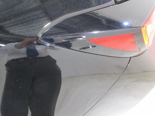 �����̂��q�l�́A�w����͖k�C�����Q�Q�����̃T�[�r�X�H��ŃT�|�[�g�v���܂��I�I