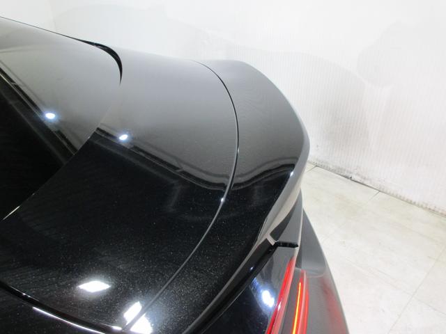 �ʓr�L���ɂ͂Ȃ�܂����A���[�X�i�u���ȉ��i�ő傫�Ȉ��S�������Ă�A�S������̎�����ۏ؉������x���������܂����N����Ԏ�ɂ����z���قȂ�܂��̂ŁA�ڍׂɊւ��܂��Ă͂��C�y�ɂ��q�ˉ������܂��I