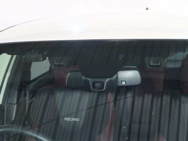 ＷＲＸ Ｓ４ ＷＲＸ　Ｓ４　ＳＴＩ　Ｓｐｏｒｔ　ＥｙｅＳｉｇｈｔ（4枚目）