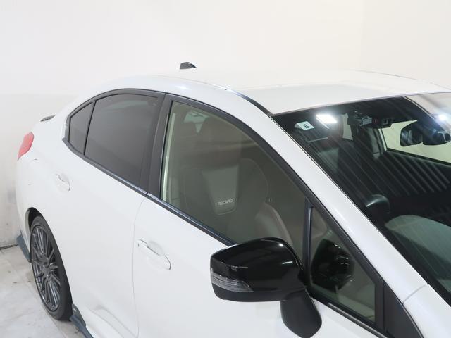 ＷＲＸ Ｓ４ ＷＲＸ　Ｓ４　ＳＴＩ　Ｓｐｏｒｔ　ＥｙｅＳｉｇｈｔ（11枚目）