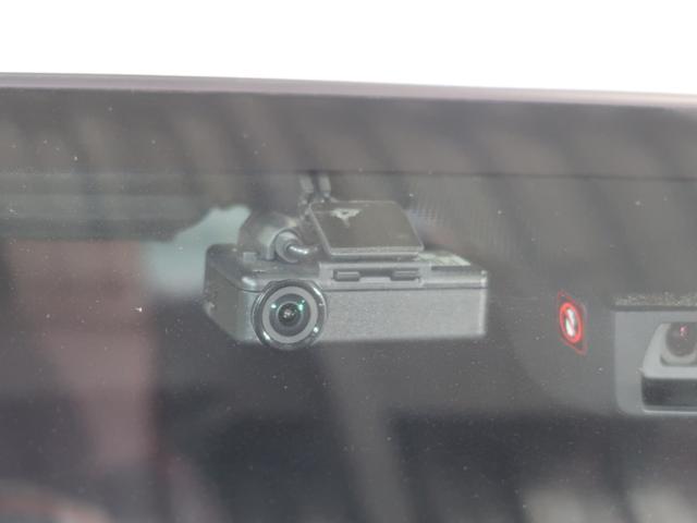 ＷＲＸ Ｓ４ ＷＲＸ　Ｓ４　ＳＴＩ　Ｓｐｏｒｔ　ＥｙｅＳｉｇｈｔ（12枚目）