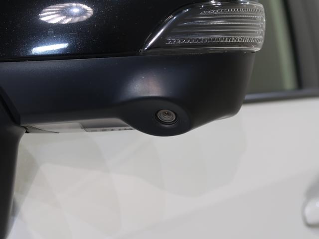 ＷＲＸ Ｓ４ ＷＲＸ　Ｓ４　ＳＴＩ　Ｓｐｏｒｔ　ＥｙｅＳｉｇｈｔ（13枚目）