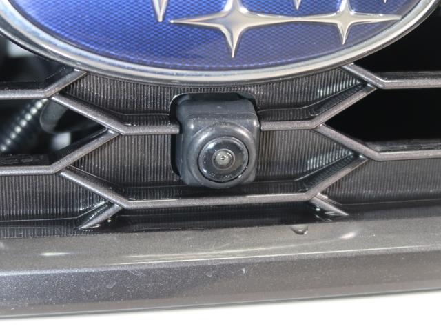 ＷＲＸ Ｓ４ ＷＲＸ　Ｓ４　ＳＴＩ　Ｓｐｏｒｔ　ＥｙｅＳｉｇｈｔ（14枚目）