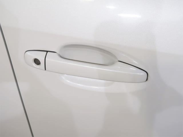 ＷＲＸ Ｓ４ ＷＲＸ　Ｓ４　ＳＴＩ　Ｓｐｏｒｔ　ＥｙｅＳｉｇｈｔ（15枚目）