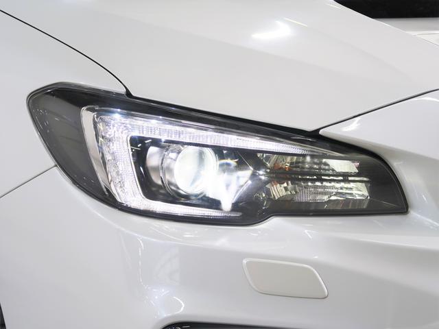 ＷＲＸ Ｓ４ ＷＲＸ　Ｓ４　ＳＴＩ　Ｓｐｏｒｔ　ＥｙｅＳｉｇｈｔ（16枚目）