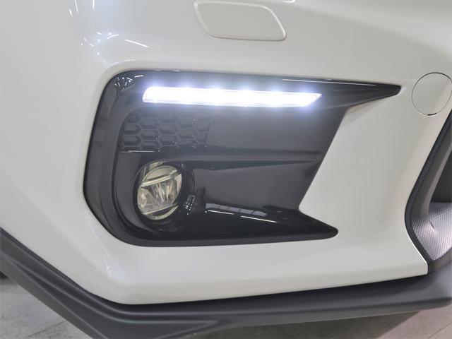 ＷＲＸ Ｓ４ ＷＲＸ　Ｓ４　ＳＴＩ　Ｓｐｏｒｔ　ＥｙｅＳｉｇｈｔ（17枚目）