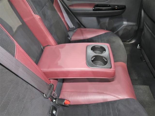 ＷＲＸ Ｓ４ ＷＲＸ　Ｓ４　ＳＴＩ　Ｓｐｏｒｔ　ＥｙｅＳｉｇｈｔ（23枚目）