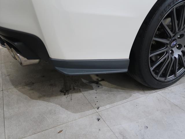 ＷＲＸ Ｓ４ ＷＲＸ　Ｓ４　ＳＴＩ　Ｓｐｏｒｔ　ＥｙｅＳｉｇｈｔ（26枚目）