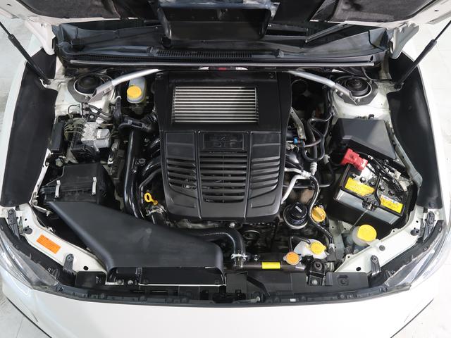 ＷＲＸ Ｓ４ ＷＲＸ　Ｓ４　ＳＴＩ　Ｓｐｏｒｔ　ＥｙｅＳｉｇｈｔ（27枚目）