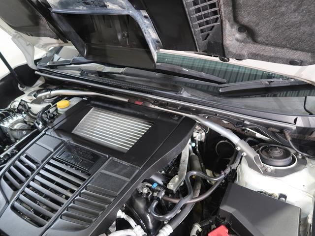 ＷＲＸ Ｓ４ ＷＲＸ　Ｓ４　ＳＴＩ　Ｓｐｏｒｔ　ＥｙｅＳｉｇｈｔ（28枚目）