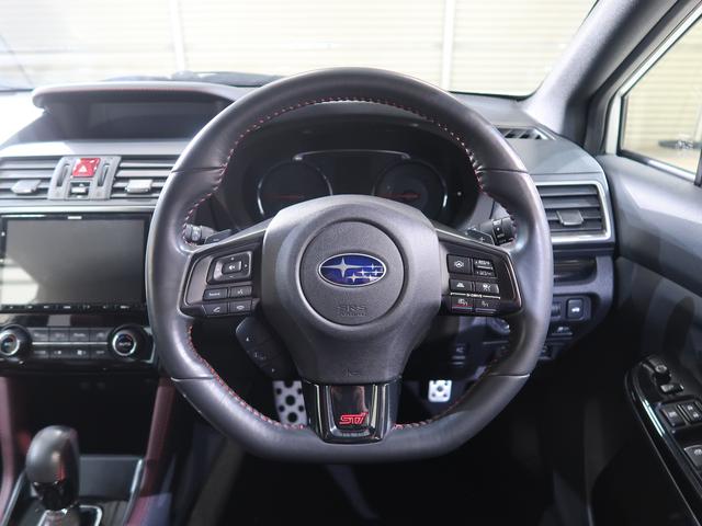 ＷＲＸ Ｓ４ ＷＲＸ　Ｓ４　ＳＴＩ　Ｓｐｏｒｔ　ＥｙｅＳｉｇｈｔ（30枚目）