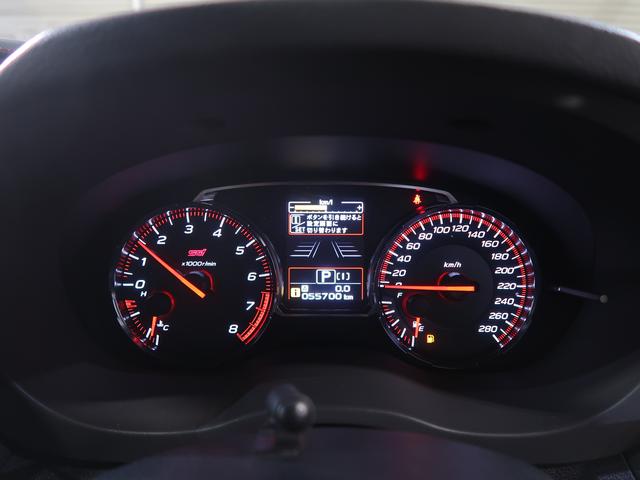 ＷＲＸ Ｓ４ ＷＲＸ　Ｓ４　ＳＴＩ　Ｓｐｏｒｔ　ＥｙｅＳｉｇｈｔ（31枚目）