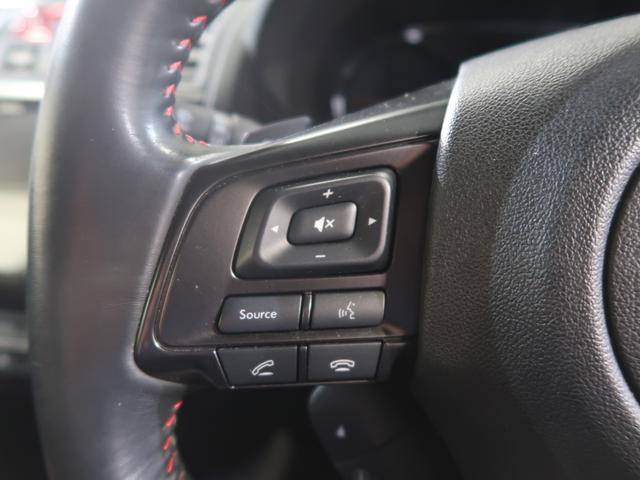 ＷＲＸ Ｓ４ ＷＲＸ　Ｓ４　ＳＴＩ　Ｓｐｏｒｔ　ＥｙｅＳｉｇｈｔ（32枚目）