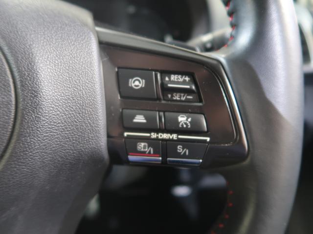 ＷＲＸ Ｓ４ ＷＲＸ　Ｓ４　ＳＴＩ　Ｓｐｏｒｔ　ＥｙｅＳｉｇｈｔ（33枚目）