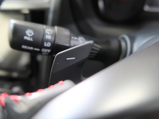 ＷＲＸ Ｓ４ ＷＲＸ　Ｓ４　ＳＴＩ　Ｓｐｏｒｔ　ＥｙｅＳｉｇｈｔ（34枚目）