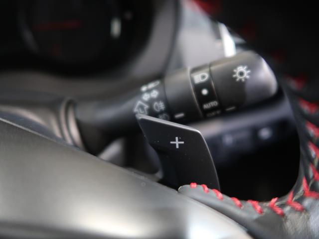 ＷＲＸ Ｓ４ ＷＲＸ　Ｓ４　ＳＴＩ　Ｓｐｏｒｔ　ＥｙｅＳｉｇｈｔ（35枚目）