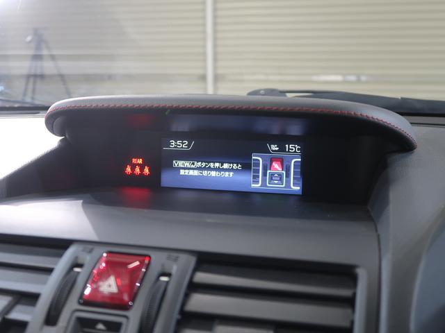 ＷＲＸ Ｓ４ ＷＲＸ　Ｓ４　ＳＴＩ　Ｓｐｏｒｔ　ＥｙｅＳｉｇｈｔ（36枚目）