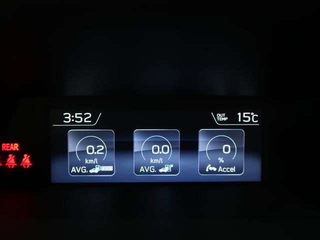 ＷＲＸ Ｓ４ ＷＲＸ　Ｓ４　ＳＴＩ　Ｓｐｏｒｔ　ＥｙｅＳｉｇｈｔ（38枚目）