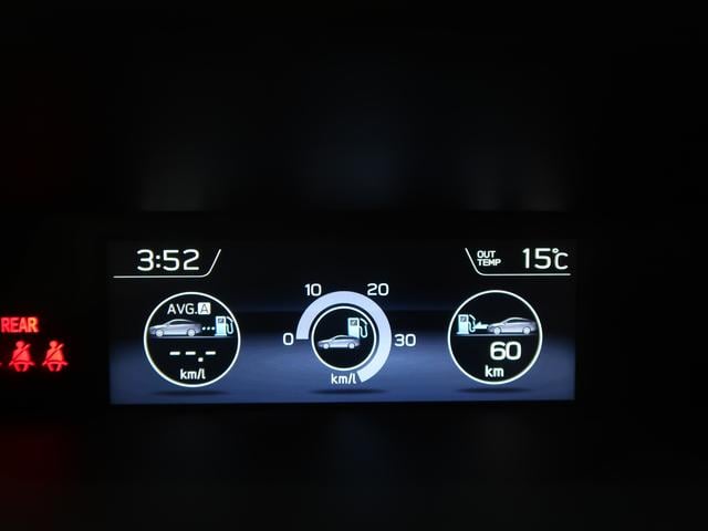 ＷＲＸ Ｓ４ ＷＲＸ　Ｓ４　ＳＴＩ　Ｓｐｏｒｔ　ＥｙｅＳｉｇｈｔ（39枚目）