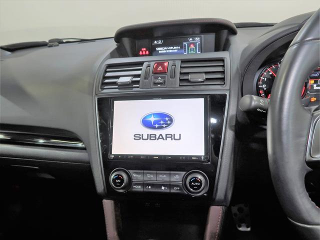 ＷＲＸ Ｓ４ ＷＲＸ　Ｓ４　ＳＴＩ　Ｓｐｏｒｔ　ＥｙｅＳｉｇｈｔ（40枚目）