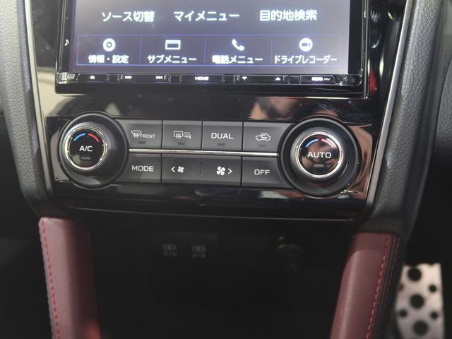 ＷＲＸ Ｓ４ ＷＲＸ　Ｓ４　ＳＴＩ　Ｓｐｏｒｔ　ＥｙｅＳｉｇｈｔ（42枚目）