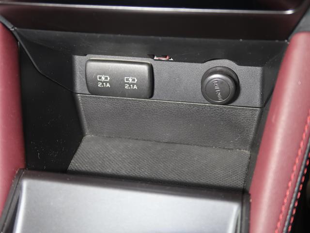 ＷＲＸ Ｓ４ ＷＲＸ　Ｓ４　ＳＴＩ　Ｓｐｏｒｔ　ＥｙｅＳｉｇｈｔ（43枚目）