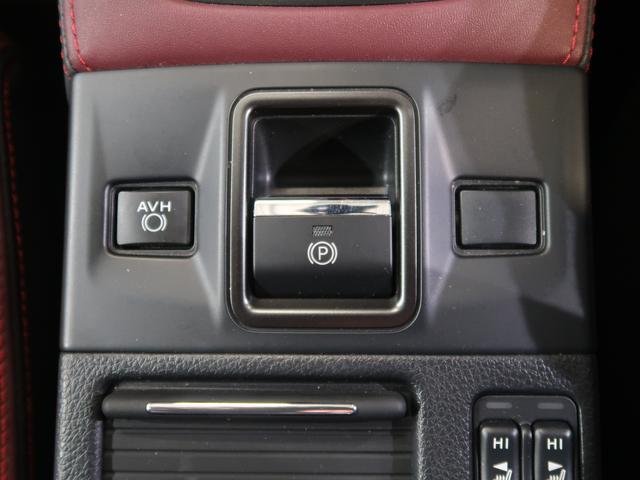 ＷＲＸ Ｓ４ ＷＲＸ　Ｓ４　ＳＴＩ　Ｓｐｏｒｔ　ＥｙｅＳｉｇｈｔ（45枚目）