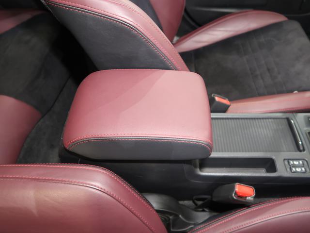 ＷＲＸ Ｓ４ ＷＲＸ　Ｓ４　ＳＴＩ　Ｓｐｏｒｔ　ＥｙｅＳｉｇｈｔ（47枚目）