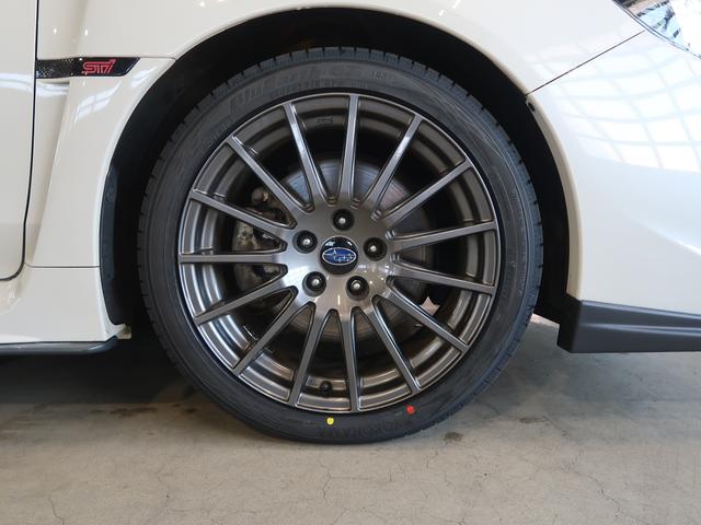 ＷＲＸ Ｓ４ ＷＲＸ　Ｓ４　ＳＴＩ　Ｓｐｏｒｔ　ＥｙｅＳｉｇｈｔ（48枚目）