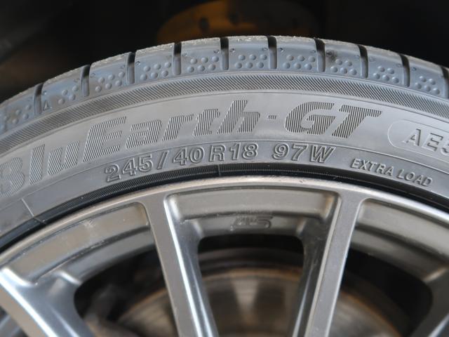 ＷＲＸ Ｓ４ ＷＲＸ　Ｓ４　ＳＴＩ　Ｓｐｏｒｔ　ＥｙｅＳｉｇｈｔ（49枚目）